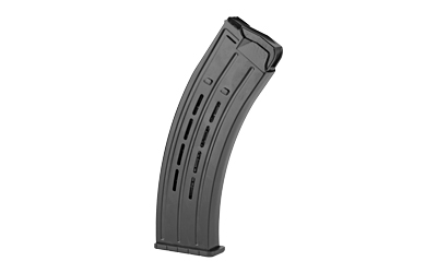 MAG ATI BULLDOG 12GA 10RD - Image 2