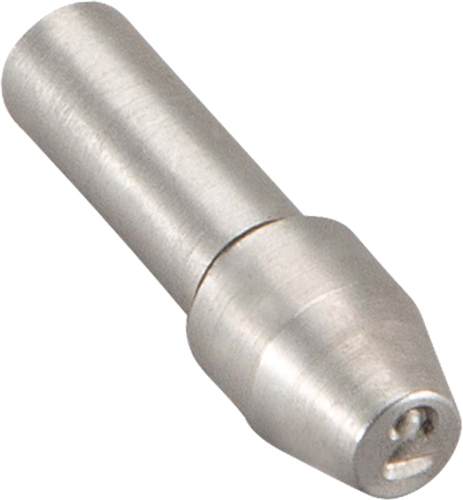 RCBS ROTARY CASE TRIMMER PILOT - .40 CALIBER