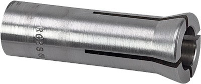 RCBS COLLET FOR BULLET PULLER - .40 CALIBER