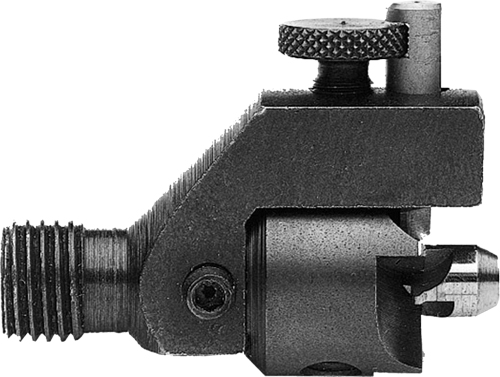 RCBS TRIM PRO 3-WAY CUTTER - 6.5MM CALIBER !!