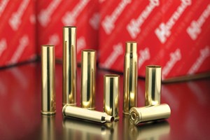 HORNADY UNPRIMED CASES 6.8 REM - SPC 50 PACK 5PK/CS - Image 2