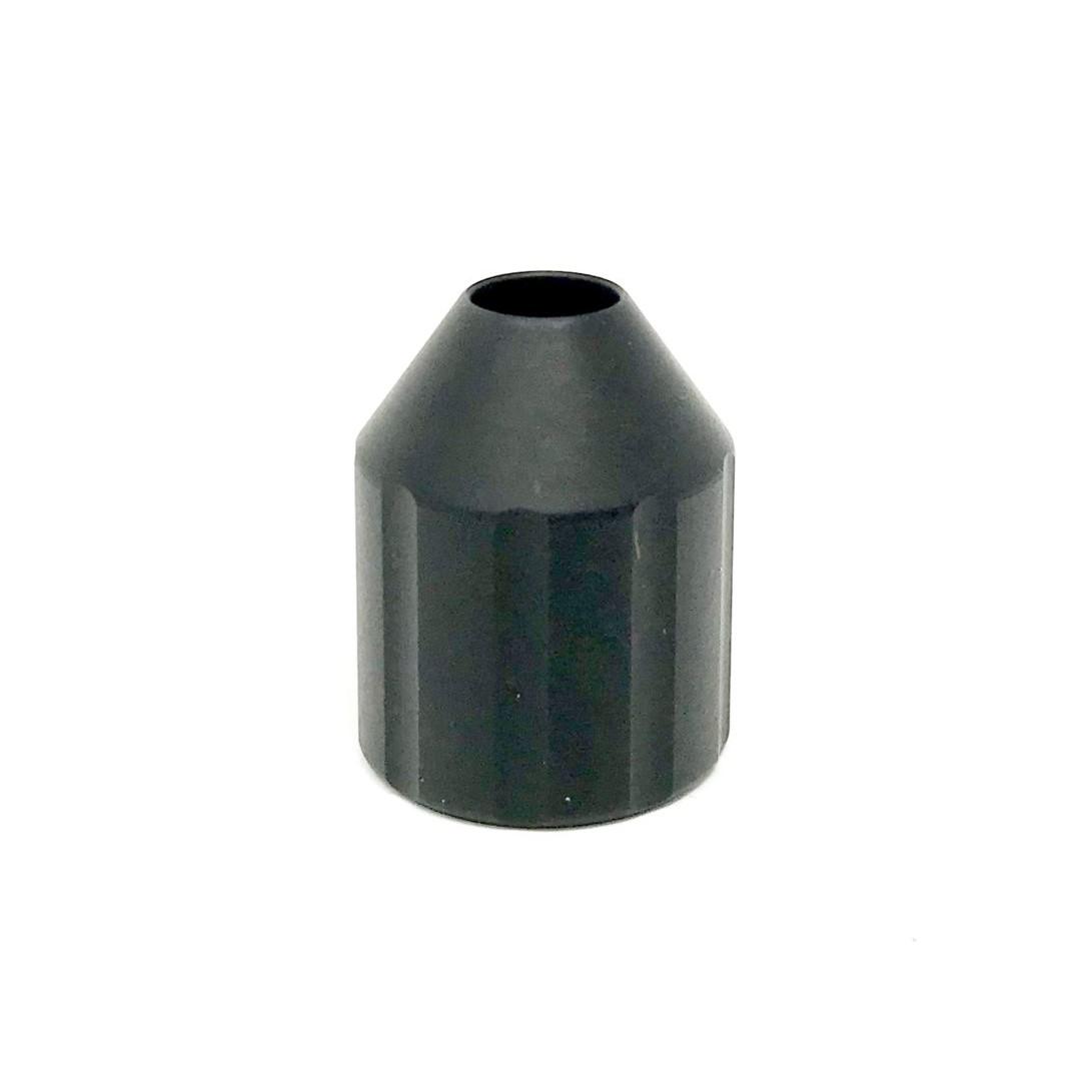 Area 419 Pistol Head for Funnel