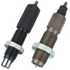 Forster Bench Rest Full Length Die Set 7mm Rem Mag
