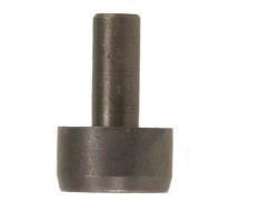 Forster Case Trimmer Pilot #20