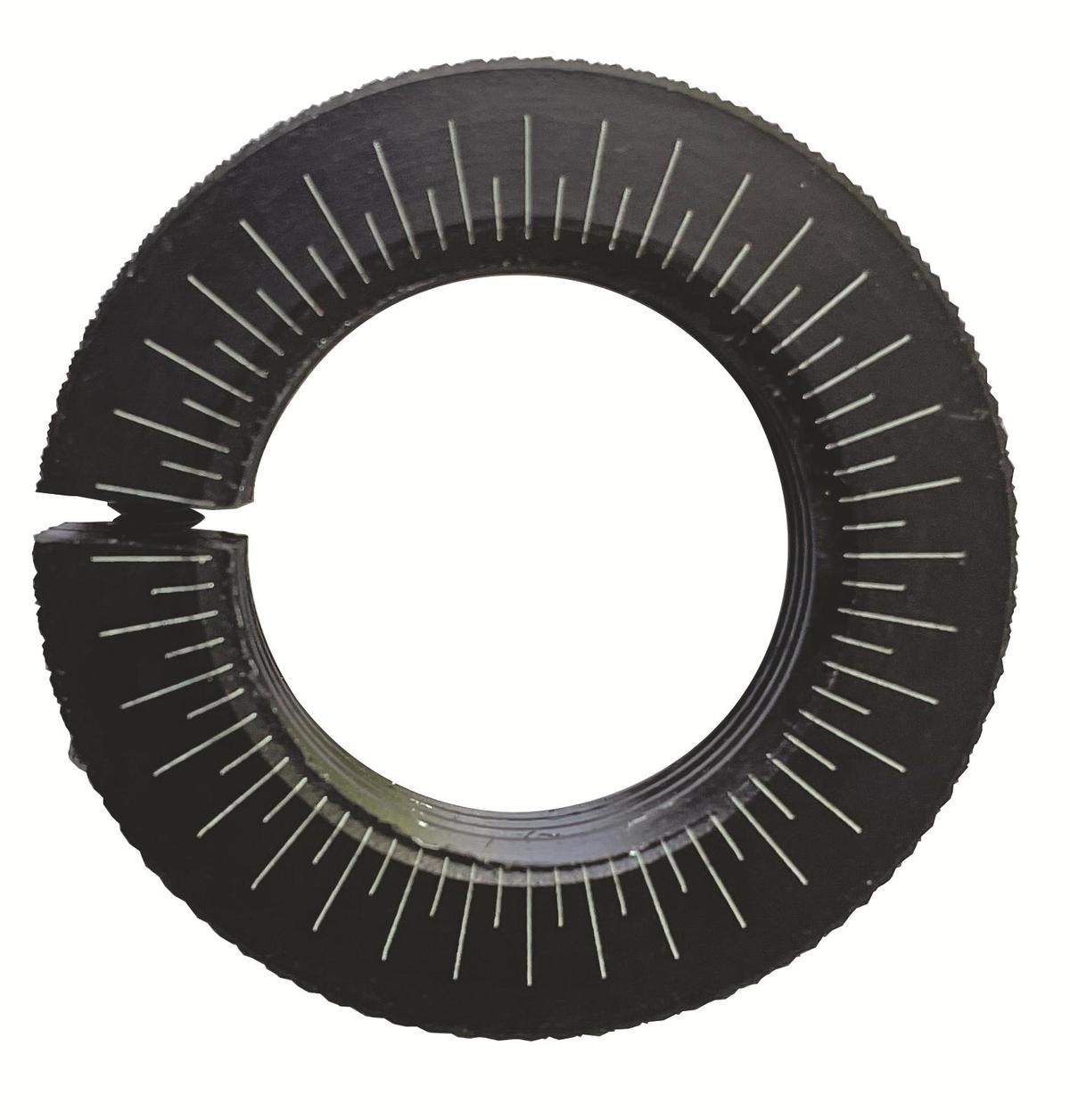 Forster Accu-Ring Die Lock Ring