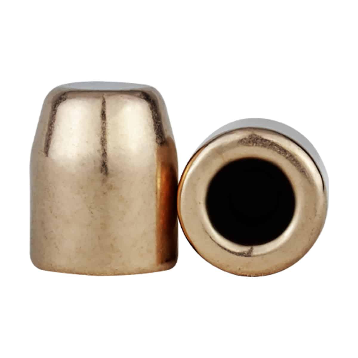 Berry's Superior Plated Bullets .45 Cal. .452" 200gr HBFP 250/ct