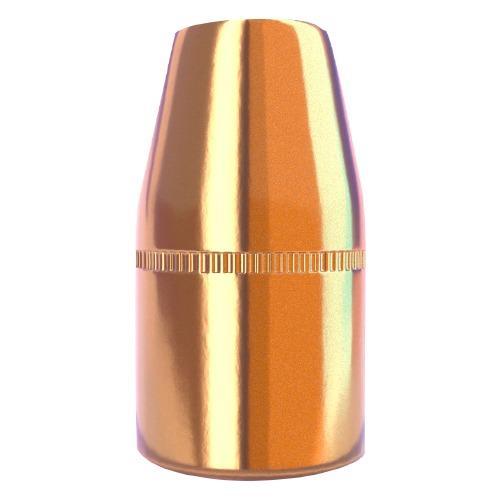 Berry's Superior Plated Rifle Bullets .45-70 Govt .458" 350 gr RS 500/Box