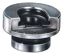 Lee Universal Shell Holder - #7 Size