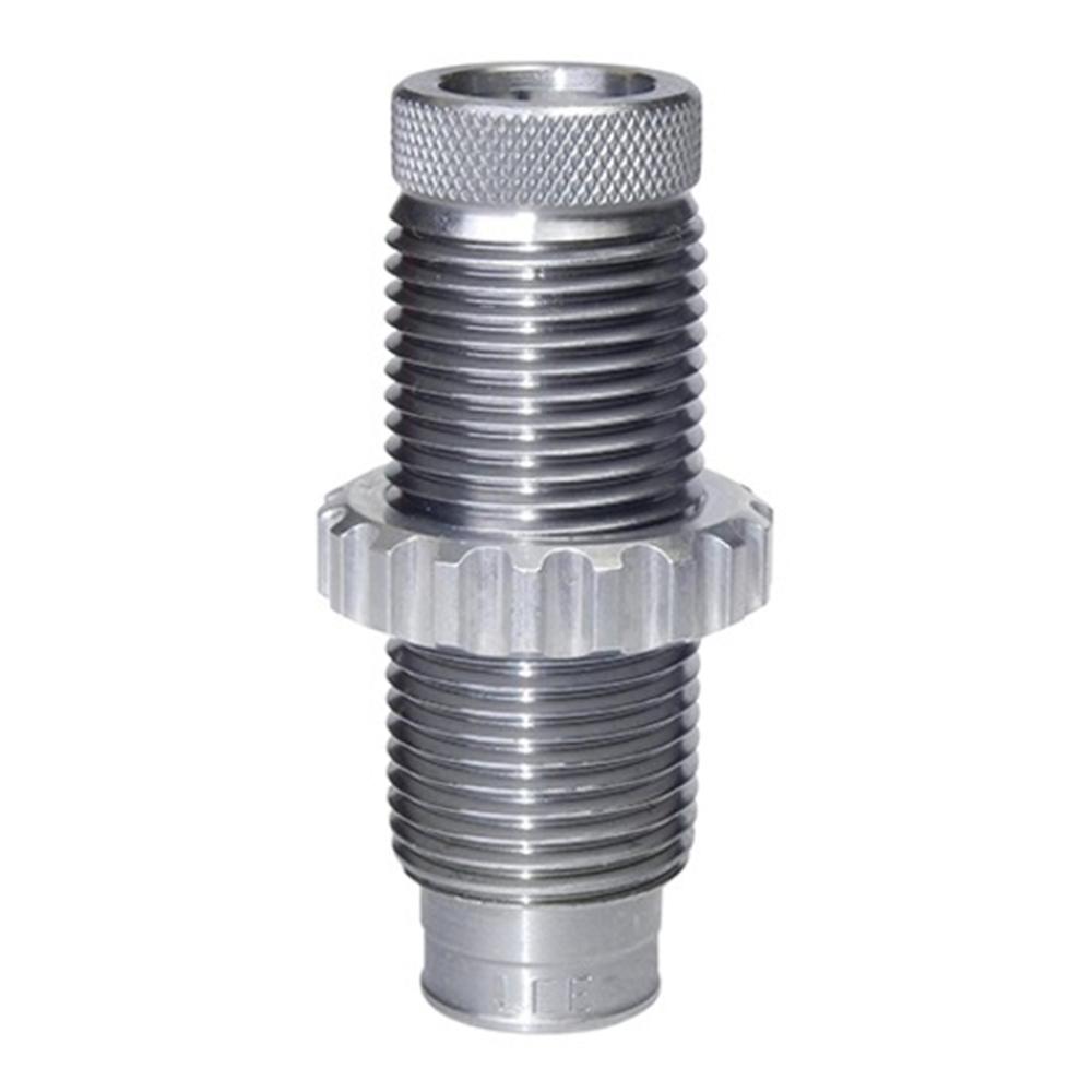 Lee Factory Rifle Crimp Die 7x57 Mauser