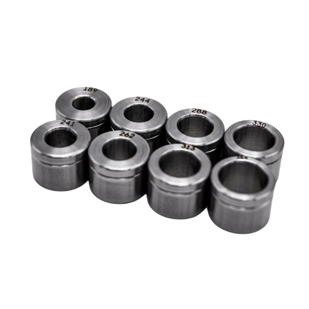 L.E. Wilson Neck Sizing Die Bushing 266