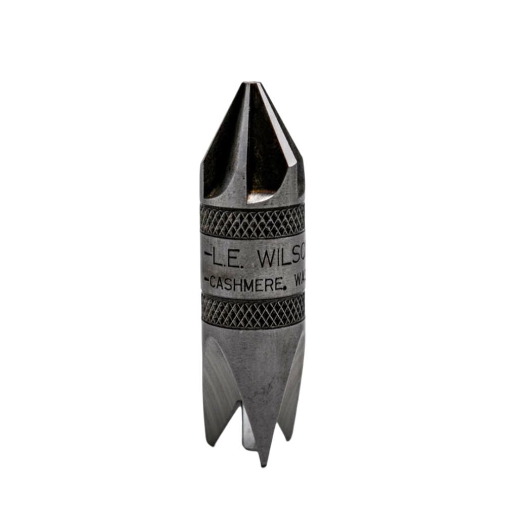 L.E. Wilson Deburring Tool .17 to .45 Caliber - Handheld