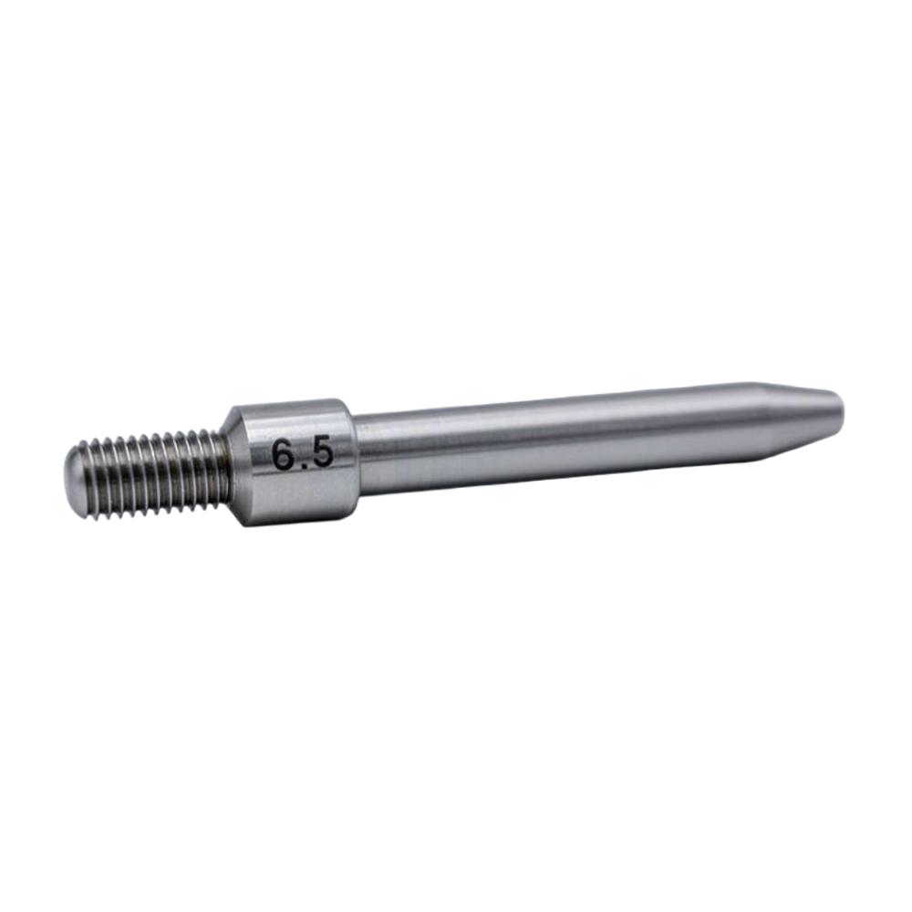 Wilson Expanding Mandrel Only 7mm .283"