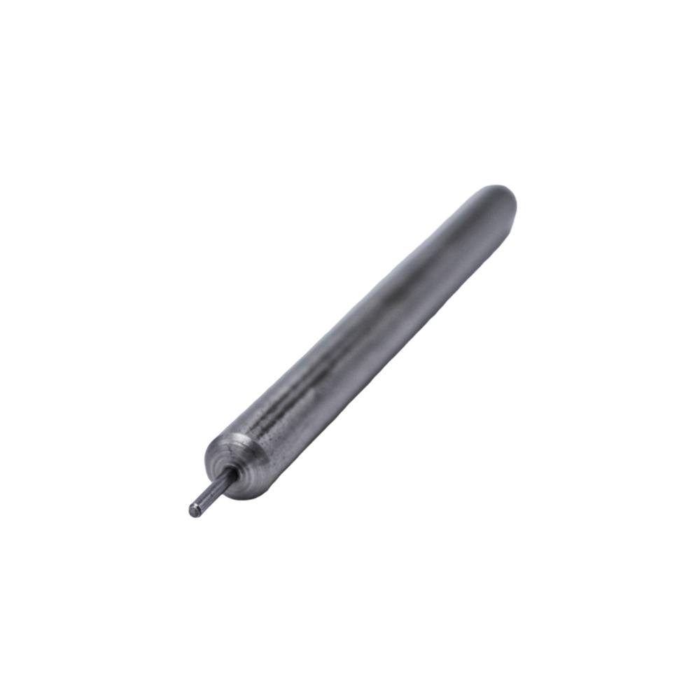 Wilson Stainless Decapping Punch 6mm .057 Pin