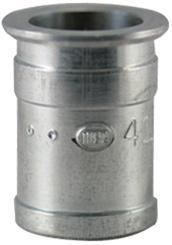 MEC Powder Bushing #8 Size