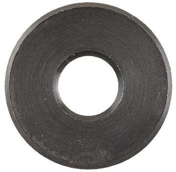 MEC Spring Pad