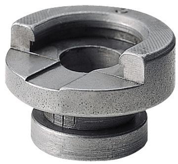 Hornady Shell Holder #55 - .470 Nitro Express/.500 Nitro Express