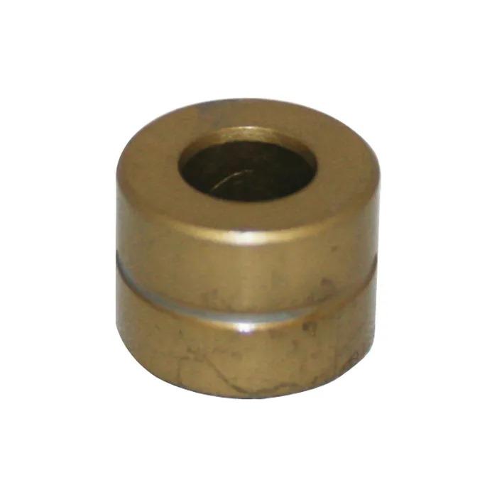 Redding Neck Sizing Bushings .246"