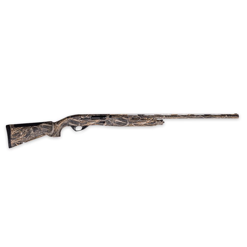 Weatherby Element Waterfowl Max 7 Shotgun 20ga 3" Chamber 2+1 Capacity 28" Barrel
