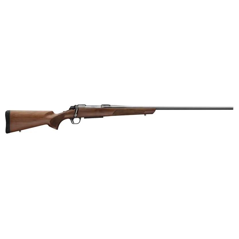 Browning AB3 Hunter Rifle 30-06 Sprg 5rd Magazine 22" Barrel Walnut
