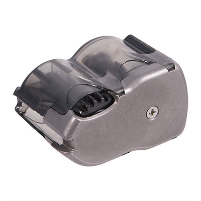 BROWNING T-BOLT MAGAZINE 22LR 10RD POLYMER GRAY