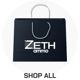 shop_all