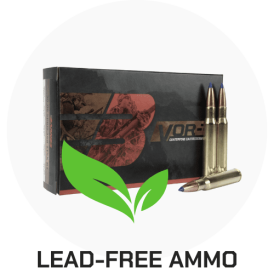 lead_free_ammo