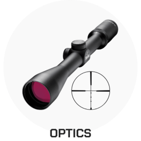 optics
