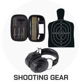 shooting_gear