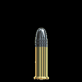 .22LR