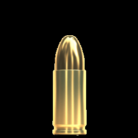 9MM