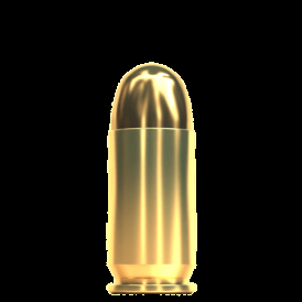 .45ACP