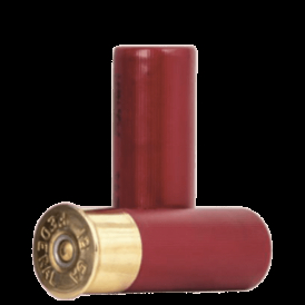 12 GA